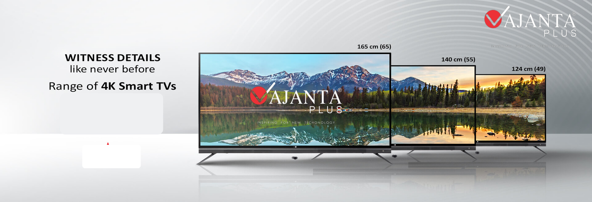 LCD AND LED TV REPAIR SERVICE