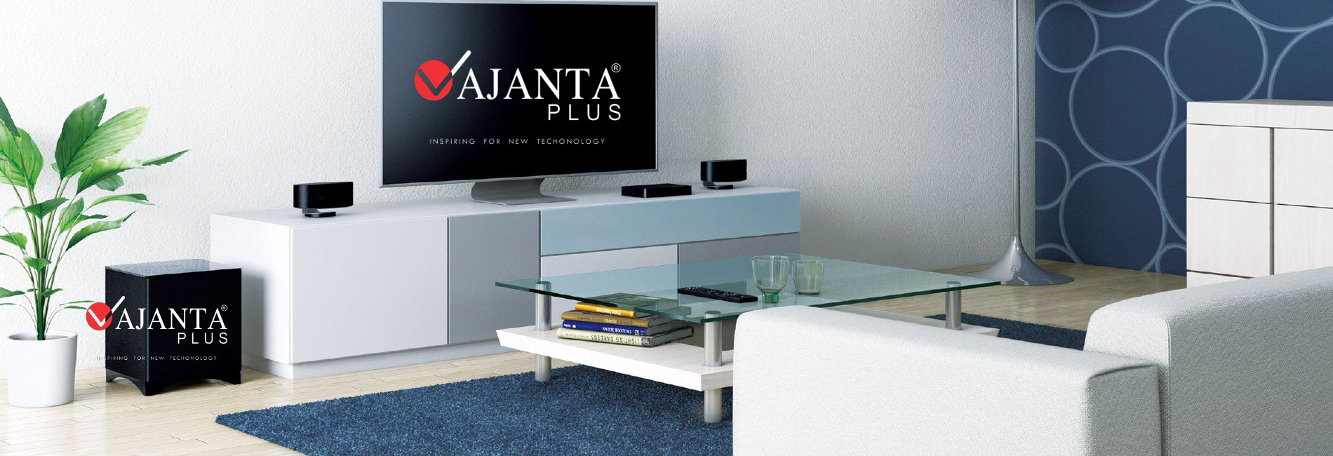 LCD AND LED TV REPAIR SERVICE