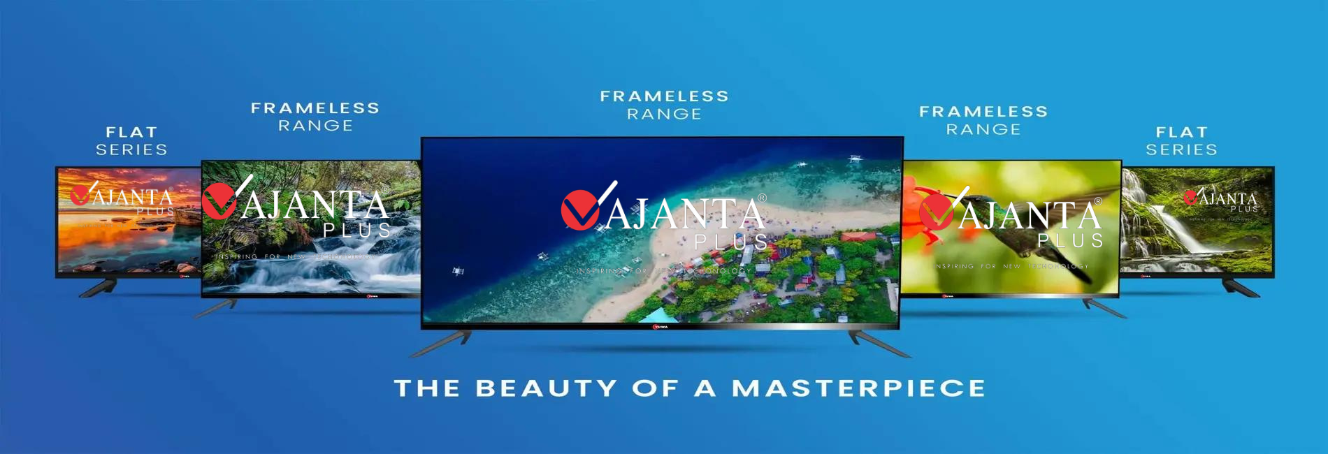 LCD AND LED TV REPAIR SERVICE