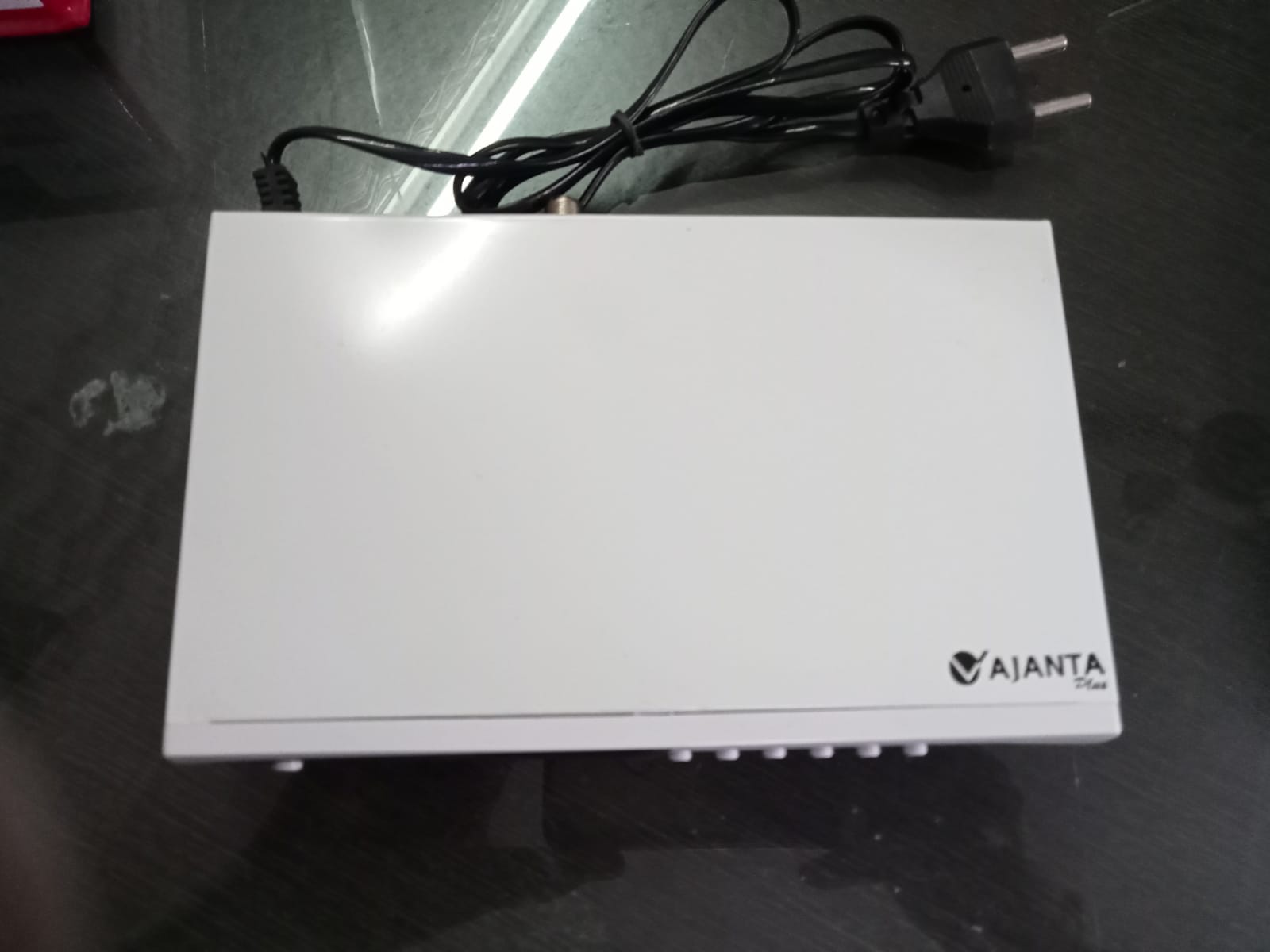 CRT TV Repair & Service