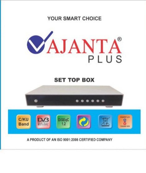 LED TV Repair & Service