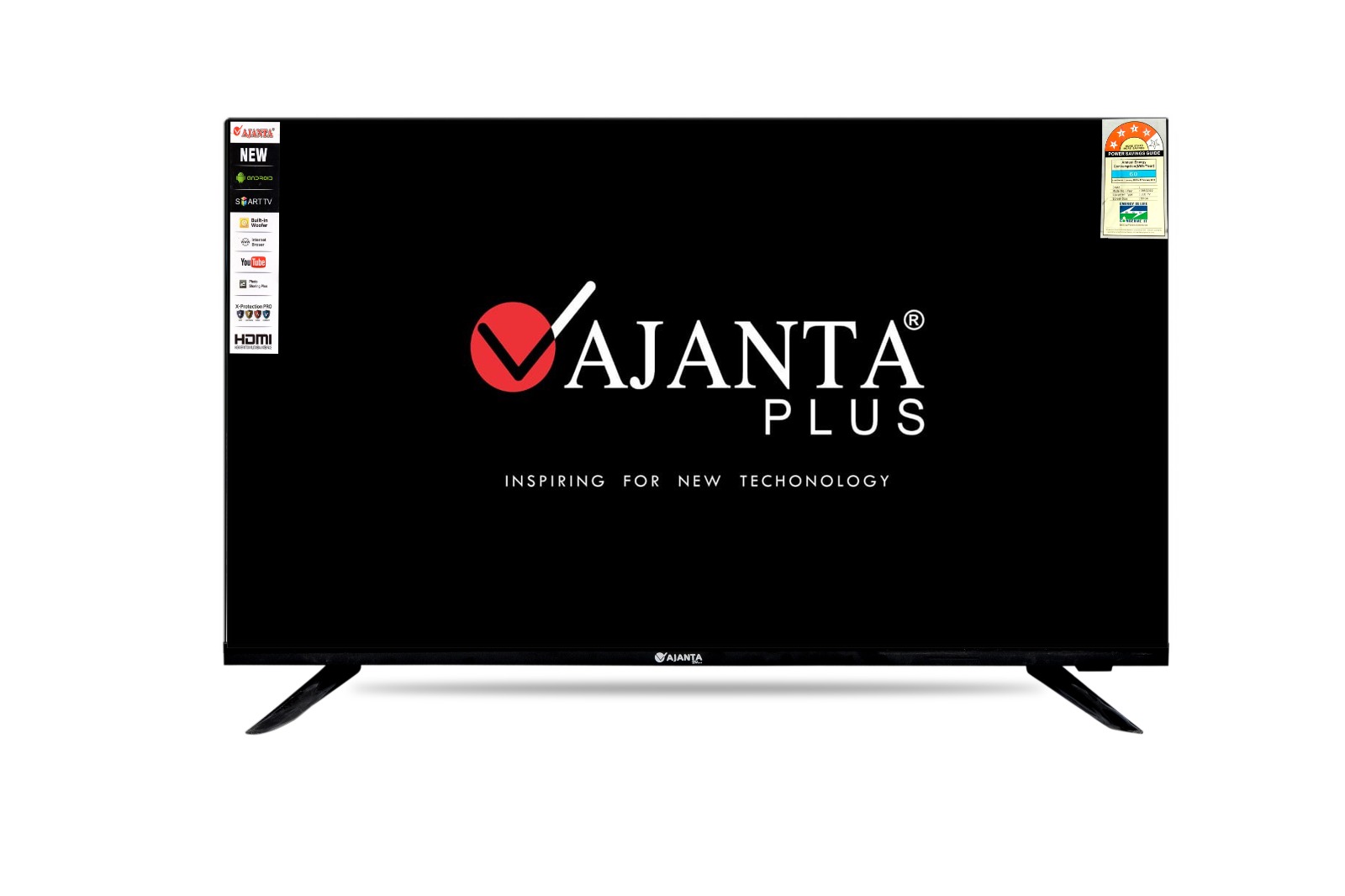 CRT TV Repair & Service