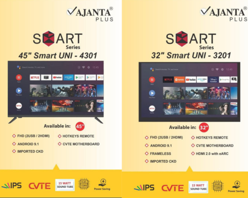 LED Tv board Service