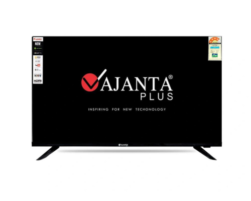 LCD TV Repair & Service