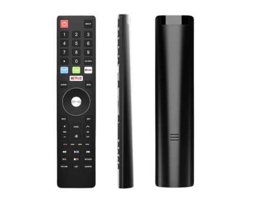 CRT TV Repair & Service